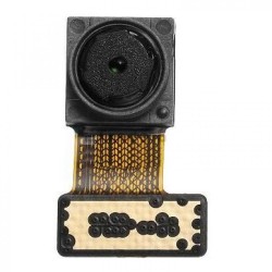 FRONTAL CAMERA FLEX HTC DESIRE 626 FRONTAL CAMERA FLEX HTC DESIRE 626